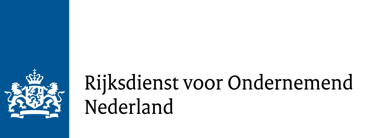 Logo_RDO