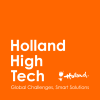 holland-high-tech-logo